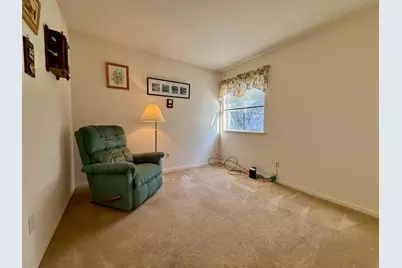 3769 Bridlewood Circle, Stockton, CA 95219 - Photo 18