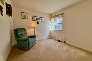 3769 Bridlewood Cir, Stockton, CA 95219 - Photo 18