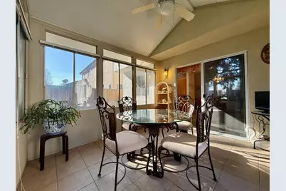 3769 Bridlewood Circle, Stockton, CA 95219 - Photo 6