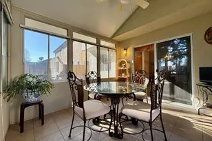 3769 Bridlewood Cir, Stockton, CA 95219 - Photo 6