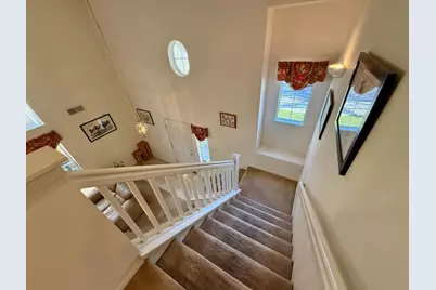 3769 Bridlewood Circle, Stockton, CA 95219 - Photo 22