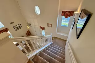 3769 Bridlewood Cir, Stockton, CA 95219 - Photo 22