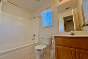 3769 Bridlewood Cir, Stockton, CA 95219 - Photo 20