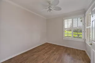 6014 Timberlodge Ln, Roseville, CA 95747 - Photo 22