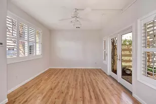 6014 Timberlodge Ln, Roseville, CA 95747 - Photo 40