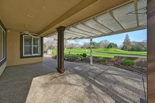 6014 Timberlodge Ln, Roseville, CA 95747 - Photo 46