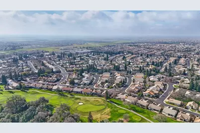 6014 Timberlodge Lane, Roseville, CA 95747 - Photo 60