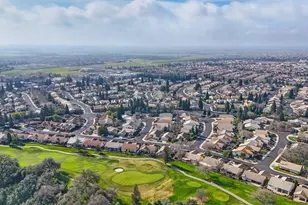 6014 Timberlodge Ln, Roseville, CA 95747 - Photo 60