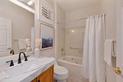 6014 Timberlodge Lane, Roseville, CA 95747 - Photo 24