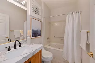 6014 Timberlodge Ln, Roseville, CA 95747 - Photo 24