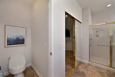 6014 Timberlodge Lane, Roseville, CA 95747 - Photo 34