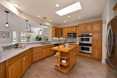 6014 Timberlodge Lane, Roseville, CA 95747 - Photo 14