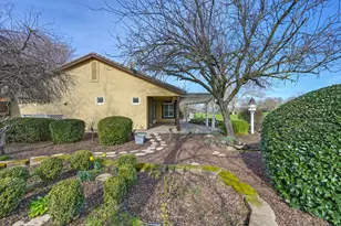 6014 Timberlodge Ln, Roseville, CA 95747 - Photo 54