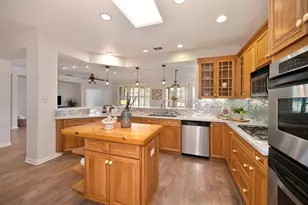 6014 Timberlodge Ln, Roseville, CA 95747 - Photo 16