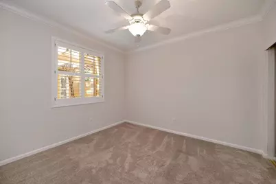 6014 Timberlodge Lane, Roseville, CA 95747 - Photo 26