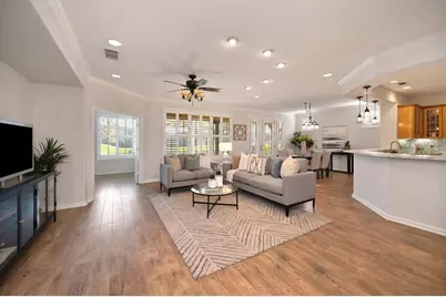 6014 Timberlodge Lane, Roseville, CA 95747 - Photo 6