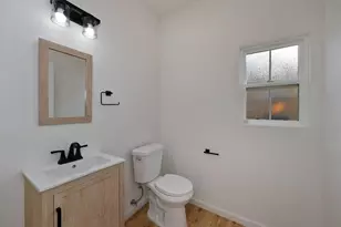 6014 Timberlodge Ln, Roseville, CA 95747 - Photo 44
