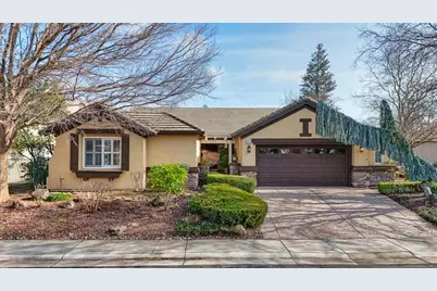 6014 Timberlodge Lane, Roseville, CA 95747 - Photo 1