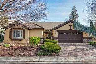 6014 Timberlodge Ln, Roseville, CA 95747 - Photo 1