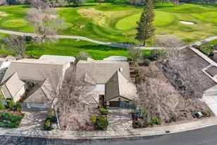 6014 Timberlodge Ln, Roseville, CA 95747 - Photo 2