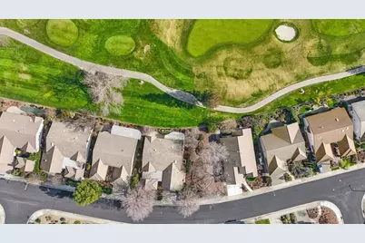 6014 Timberlodge Lane, Roseville, CA 95747 - Photo 58