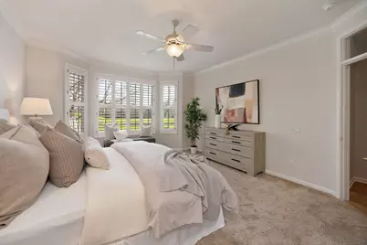 6014 Timberlodge Lane, Roseville, CA 95747 - Photo 30