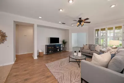 6014 Timberlodge Lane, Roseville, CA 95747 - Photo 8