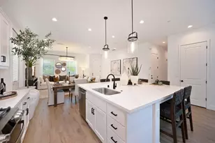 2327 5th Ave, Sacramento, CA 95818 - Photo 14