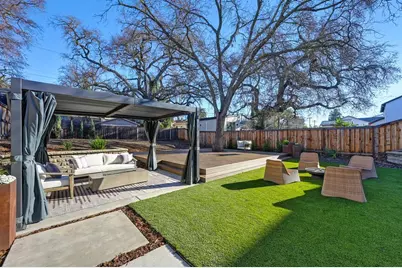 2327 5th Avenue, Sacramento, CA 95818 - Photo 44