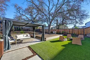 2327 5th Ave, Sacramento, CA 95818 - Photo 44