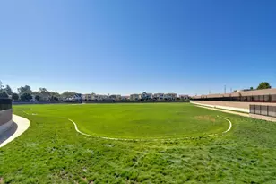 2327 5th Ave, Sacramento, CA 95818 - Photo 54