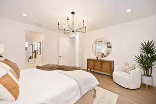 2327 5th Ave, Sacramento, CA 95818 - Photo 28
