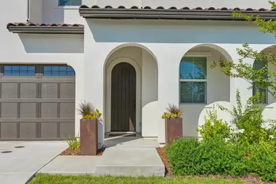 2327 5th Avenue, Sacramento, CA 95818 - Photo 6