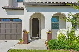 2327 5th Ave, Sacramento, CA 95818 - Photo 6