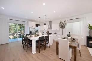 2327 5th Ave, Sacramento, CA 95818 - Photo 18