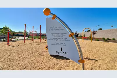 2327 5th Avenue, Sacramento, CA 95818 - Photo 52