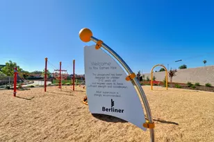 2327 5th Ave, Sacramento, CA 95818 - Photo 52