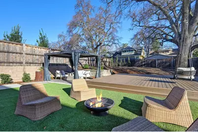 2327 5th Avenue, Sacramento, CA 95818 - Photo 48