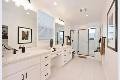 2327 5th Avenue, Sacramento, CA 95818 - Photo 30