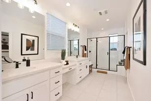 2327 5th Ave, Sacramento, CA 95818 - Photo 30