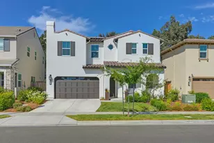 2327 5th Ave, Sacramento, CA 95818 - Photo 4