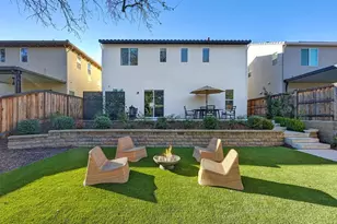 2327 5th Ave, Sacramento, CA 95818 - Photo 50