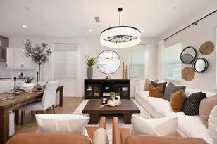 2327 5th Ave, Sacramento, CA 95818 - Photo 8