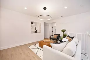 2327 5th Ave, Sacramento, CA 95818 - Photo 24