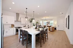 2327 5th Ave, Sacramento, CA 95818 - Photo 16