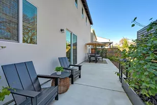 2327 5th Ave, Sacramento, CA 95818 - Photo 20