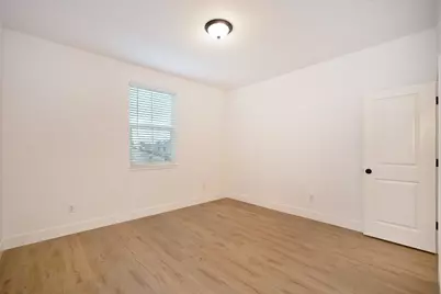 2327 5th Avenue, Sacramento, CA 95818 - Photo 34