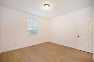 2327 5th Ave, Sacramento, CA 95818 - Photo 34