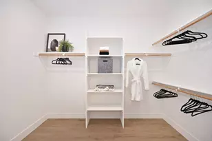 2327 5th Ave, Sacramento, CA 95818 - Photo 32