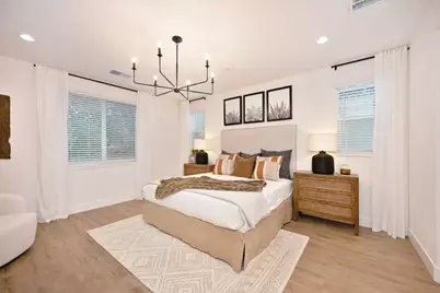 2327 5th Avenue, Sacramento, CA 95818 - Photo 26